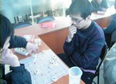 青峰杯屆春季運(yùn)動(dòng)會(huì)隆重開賽嘍！??！ 